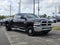 2018 RAM 3500 SLT