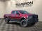 2020 RAM 2500 Power Wagon