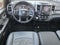 2020 RAM 2500 Power Wagon