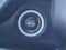 2020 RAM 2500 Power Wagon