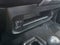 2020 RAM 2500 Power Wagon
