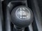 2020 RAM 2500 Power Wagon