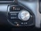 2020 RAM 2500 Power Wagon