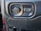 2020 RAM 2500 Power Wagon
