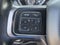 2020 RAM 2500 Power Wagon