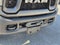 2020 RAM 2500 Power Wagon