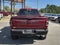 2020 RAM 2500 Power Wagon