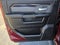 2020 RAM 2500 Power Wagon