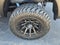 2020 RAM 2500 Power Wagon