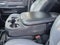 2020 RAM 2500 Power Wagon