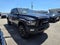 2017 RAM 2500 Power Wagon