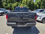 2017 RAM 2500 Power Wagon