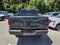 2017 RAM 2500 Power Wagon