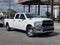 2019 RAM 2500 Tradesman