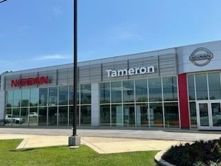 2019 RAM 2500 Tradesman