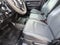 2019 RAM 2500 Tradesman
