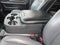 2019 RAM 2500 Tradesman