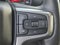 2020 Chevrolet Silverado 1500 LT Texas Edition