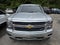 2014 Chevrolet Silverado 1500 LT LT2