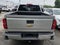 2014 Chevrolet Silverado 1500 LT LT2