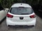 2018 Kia Rio LX
