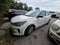 2018 Kia Rio LX