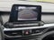 2022 Kia Forte FE
