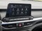 2022 Kia Forte FE