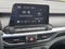 2022 Kia Forte FE