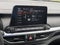2022 Kia Forte FE