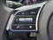 2022 Kia Forte FE