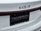 2022 Kia Forte FE