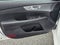 2022 Kia Forte FE
