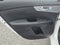 2022 Kia Forte FE