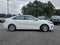 2022 Kia Forte FE