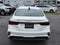 2022 Kia Forte FE