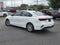 2022 Kia Forte FE