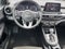 2022 Kia Forte FE