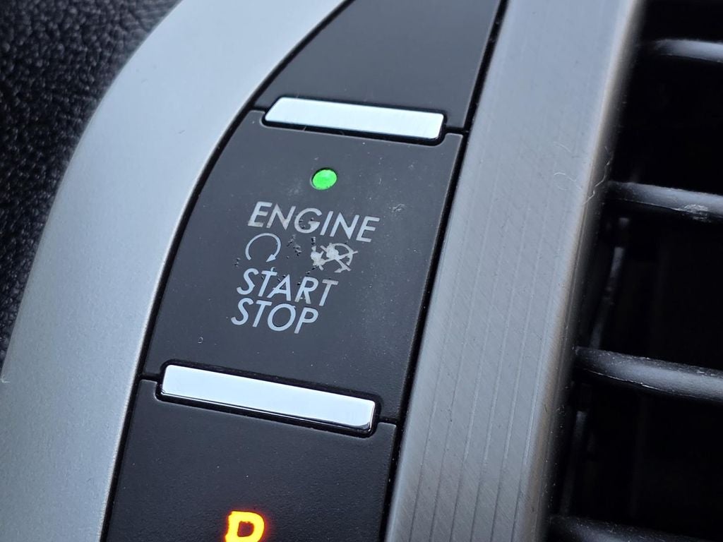 2019 Lincoln MKZ Reserve