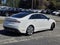 2019 Lincoln MKZ Reserve