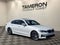 2020 BMW 3 Series 330i