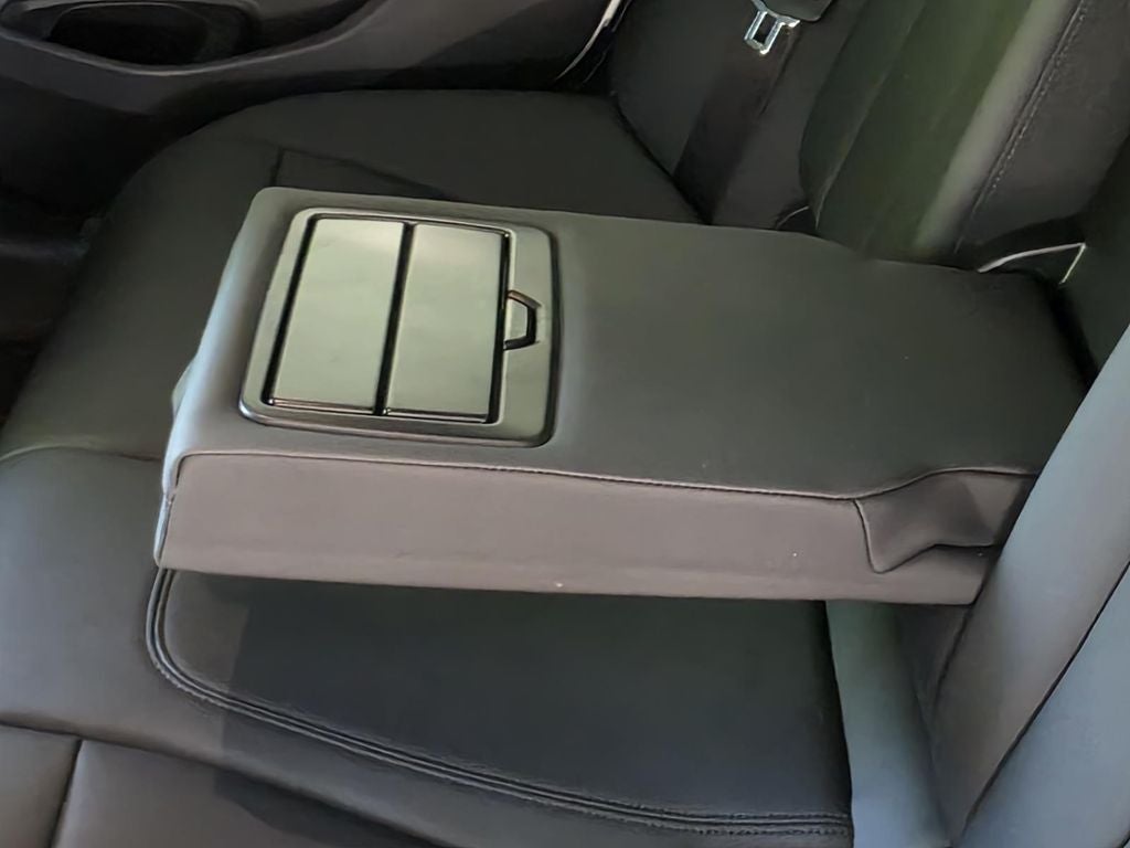 2020 BMW 3 Series 330i