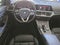 2020 BMW 3 Series 330i