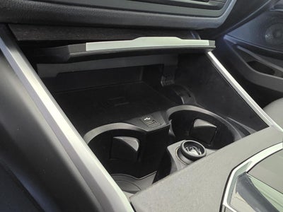 2020 BMW 3 Series 330i