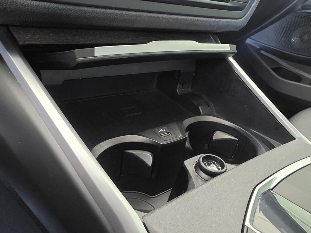 2020 BMW 3 Series 330i