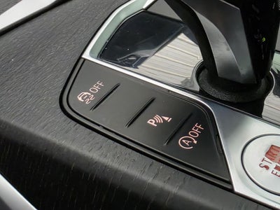 2020 BMW 3 Series 330i