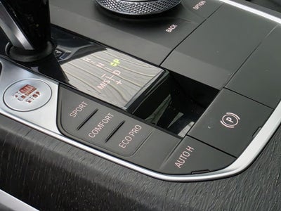 2020 BMW 3 Series 330i