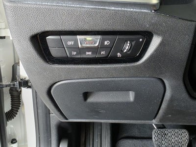 2020 BMW 3 Series 330i