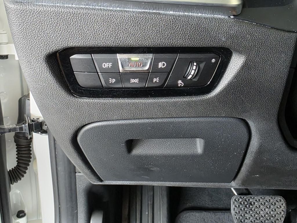 2020 BMW 3 Series 330i