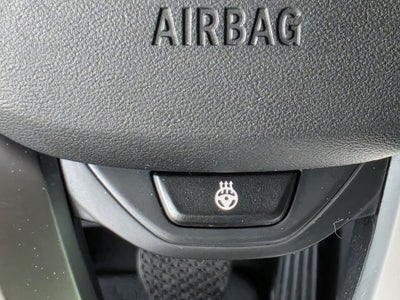 2020 BMW 3 Series 330i